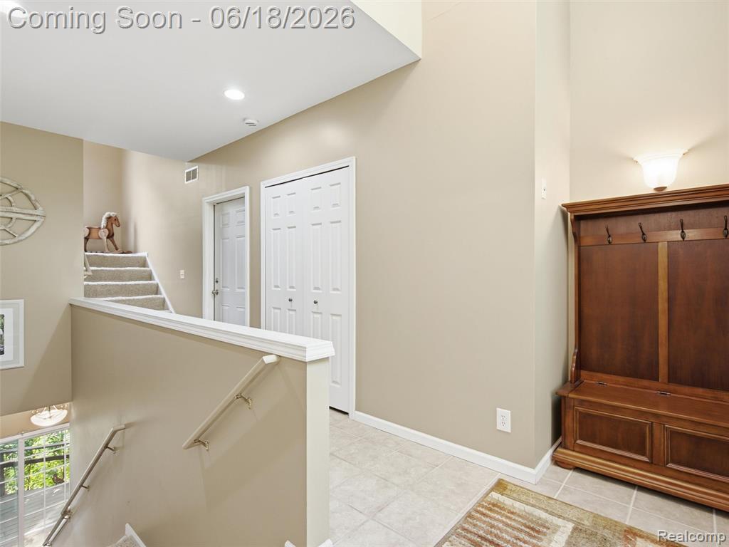 14478 Bouchner Drive, Linden, MI 48451 — Photo 35