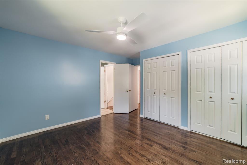9089 SHERWOOD Drive, Davisburg, MI 48350 — Photo 30