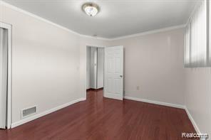 5851 WILLIAM Street, Taylor, MI — Photo 10