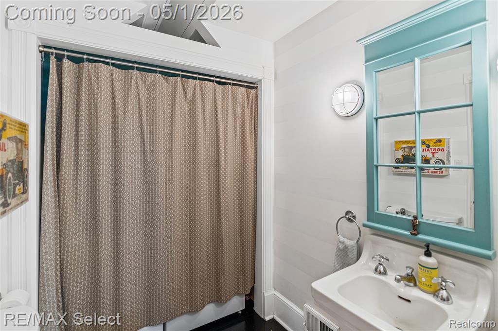 452 Butler Street, Northville, MI 48167 — Photo 29