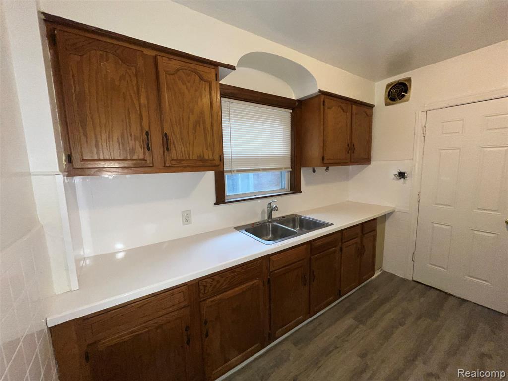 19417 Keystone Street, Detroit, MI 48234 — Photo 15