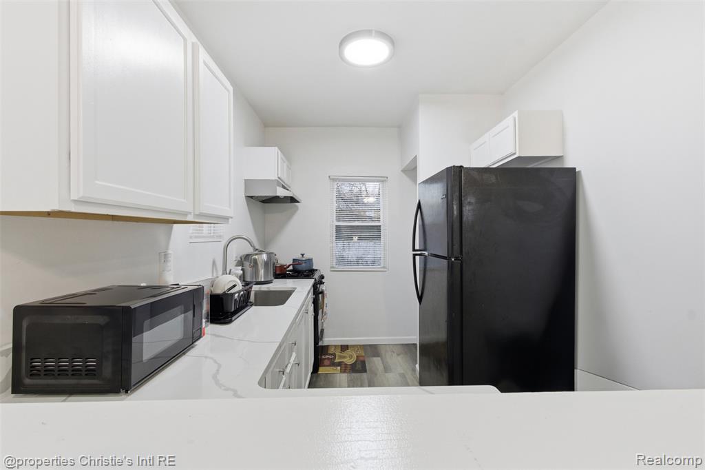 14265 Appoline Street, Detroit, MI 48227 — Photo 9