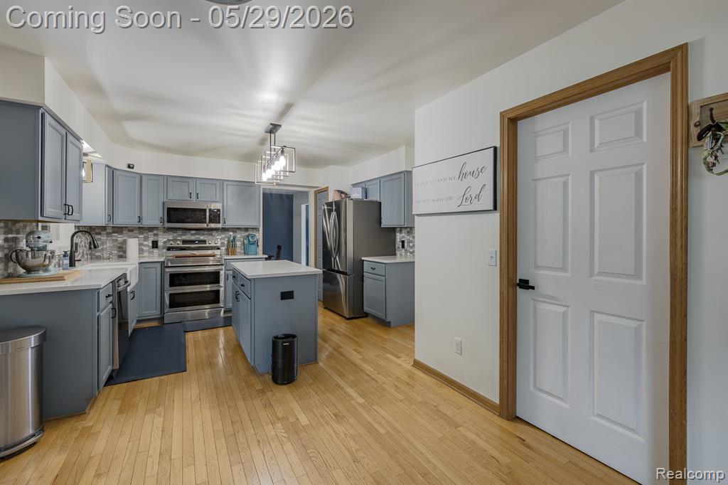 2241 Elkridge Circle, Highland, MI 48356 — Photo 20