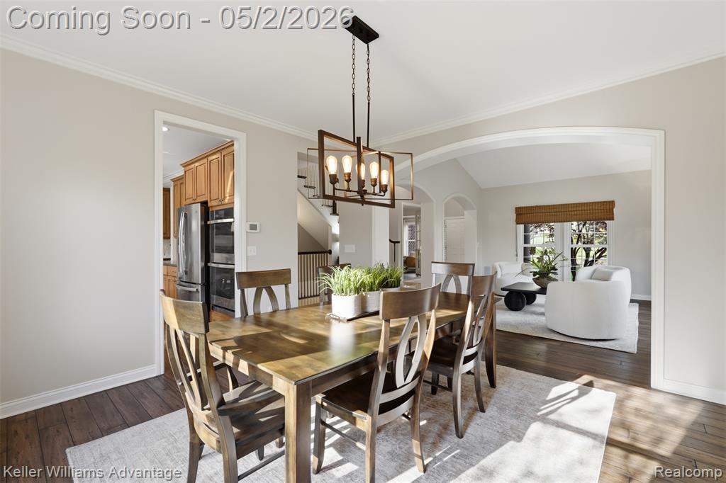 16035 Pine Valley Drive, Northville, MI 48168 — Photo 12