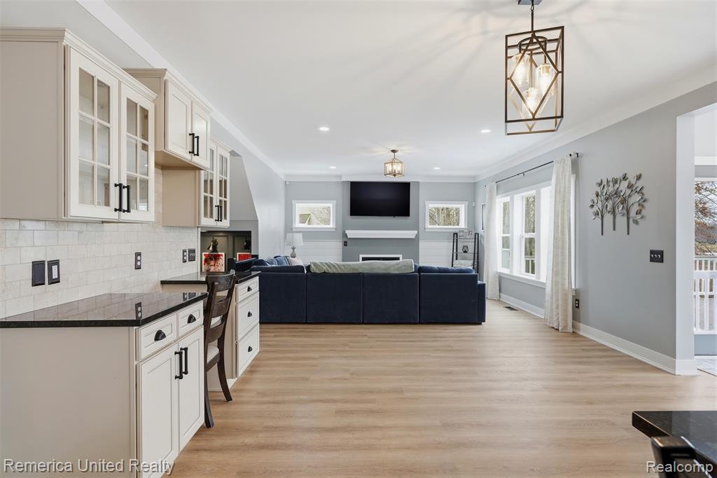 613 Chrystal Downs Court, Brighton, MI 48114 — Photo 13
