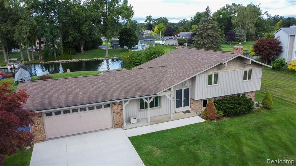 722 Rachelle Street, White Lake, MI — Photo 33