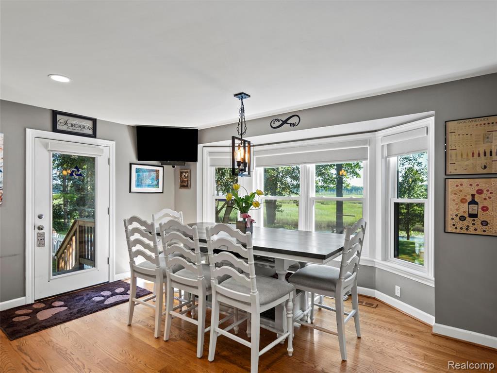 11285 Katrine Drive, Fenton, MI 48430 — Photo 18