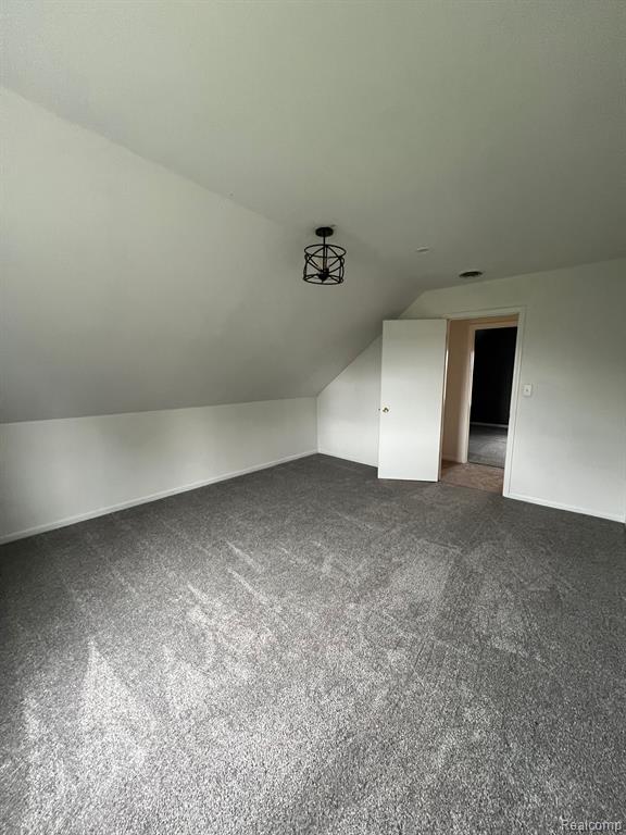 4312 DUCE Road, Kenockee, MI 48006 — Photo 25