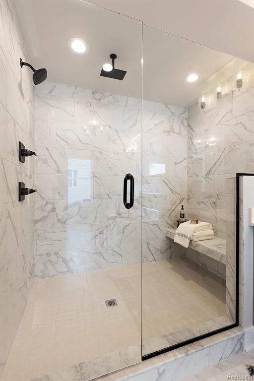 000 Knights Bridge Road, Addison, MI, 48367