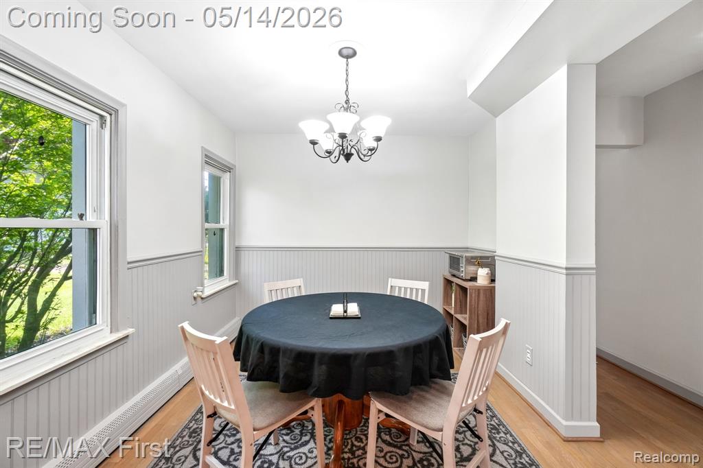 23041 Springbrook Drive, Farmington, MI 48336 — Photo 11