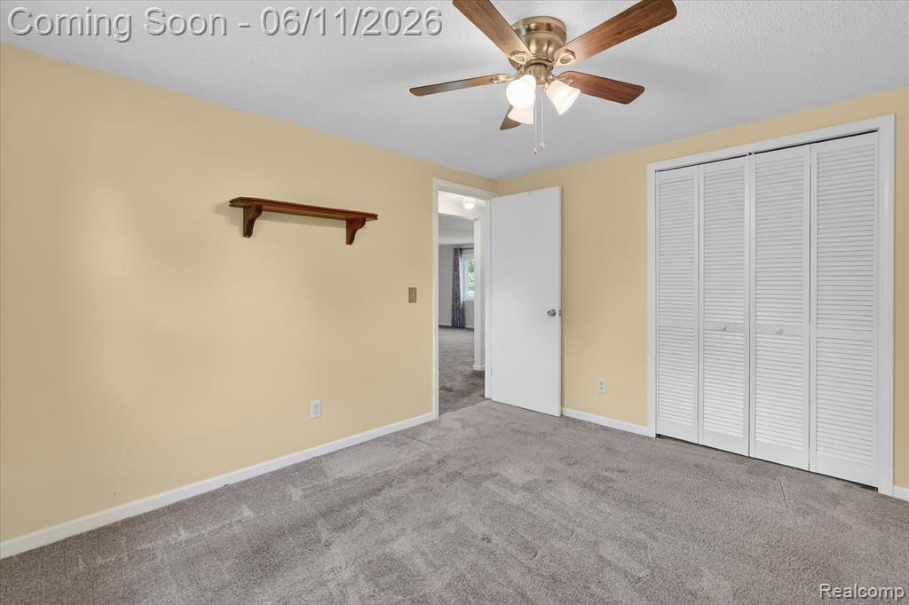 5464 E Maple Avenue, Grand Blanc, MI 48439 — Photo 21