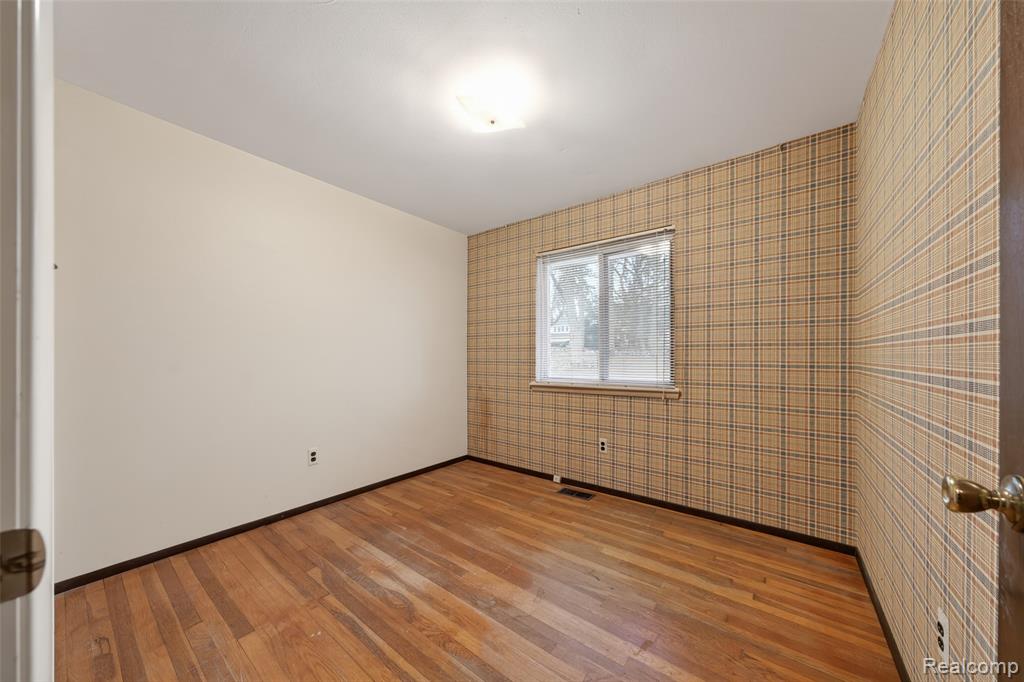 45145 9 Mile Road, Northville, MI 48167 — Photo 25