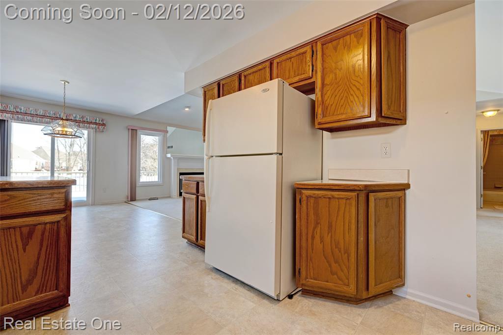 46536 Red River Drive, Macomb, MI 48044 — Photo 16