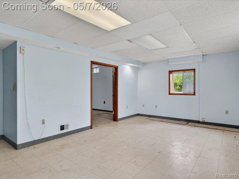 5081 Vines Road, Howell, MI 48843 — Photo 45