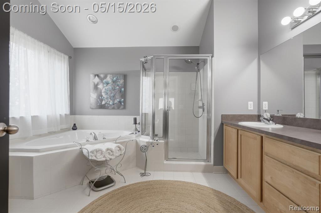 21345 Dalton Court, Macomb, MI 48044 — Photo 40
