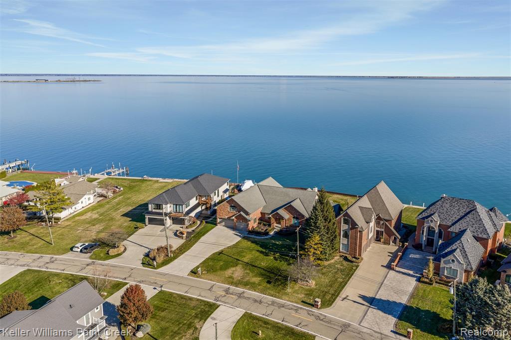 37580 Lakeshore Drive, Harrison Township, MI — Photo 65