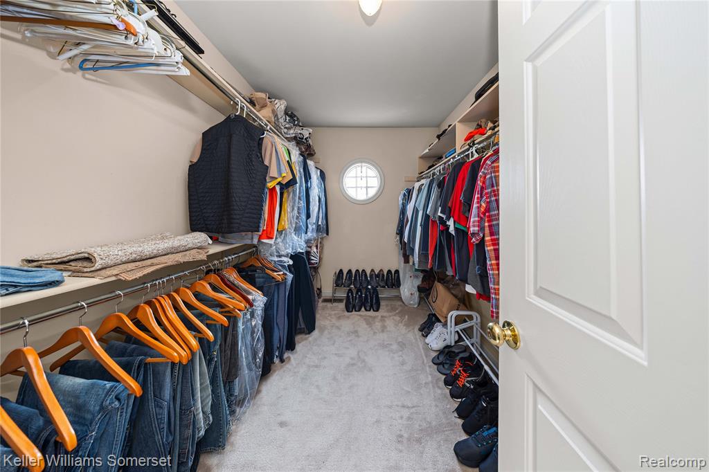 41659 Touchstone Drive, Sterling Heights, MI 48314 — Photo 30