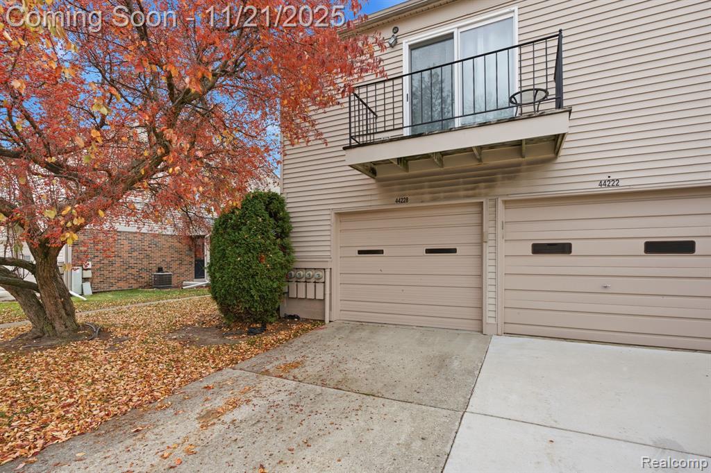 44228 Providence Drive, Clinton Twp, MI 48038 — Photo 35