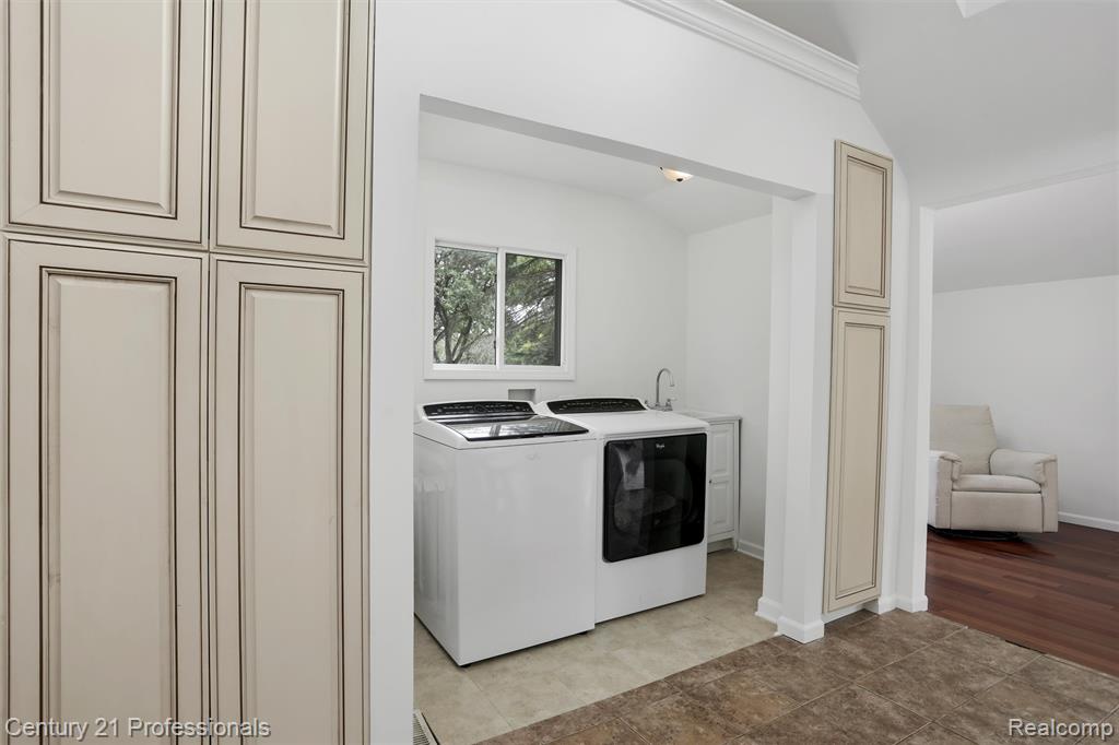 11300 Andersonville Road, Davisburg, MI 48350 — Photo 13