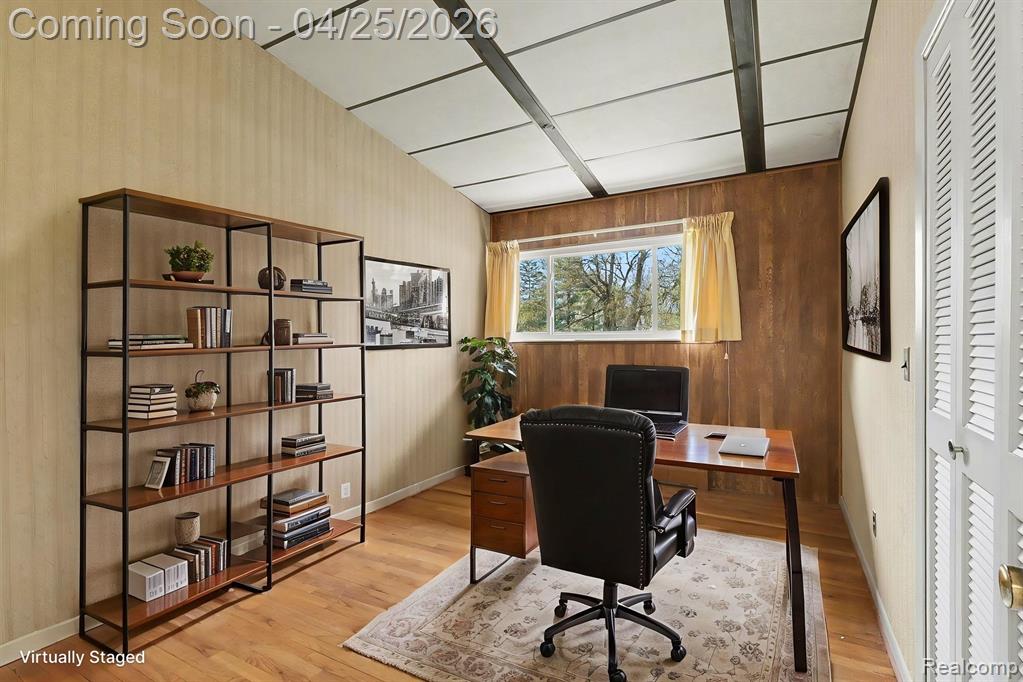 5746 Warbler Drive, Clarkston, MI — Photo 21