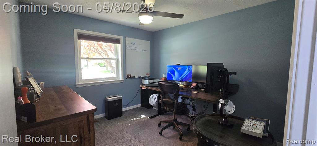 6948 Chirrewa Street, Westland, MI — Photo 17