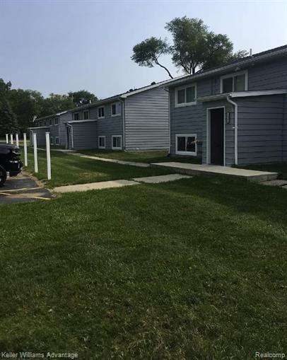 13366 North Rd, Fenton, MI 48430 — Photo 2