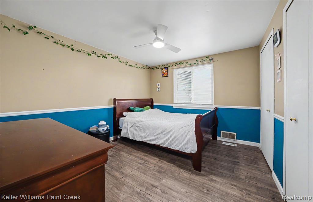 709 Denham Lane, Rochester Hills, MI 48307 — Photo 17