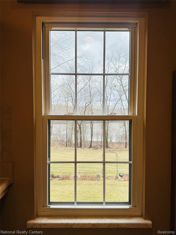 11783 Shenandoah Drive, 1, South Lyon, MI 48178 — Photo 15