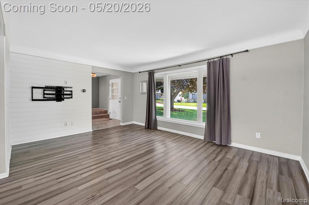 38010 John P Street, Clinton Twp, MI 48036 — Photo 12