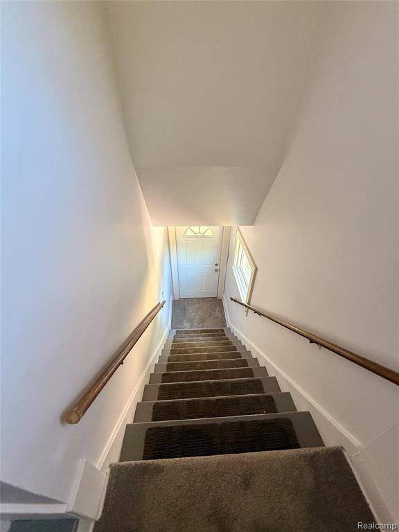 738 W Atherton Road, Flint, MI 48507 — Photo 19