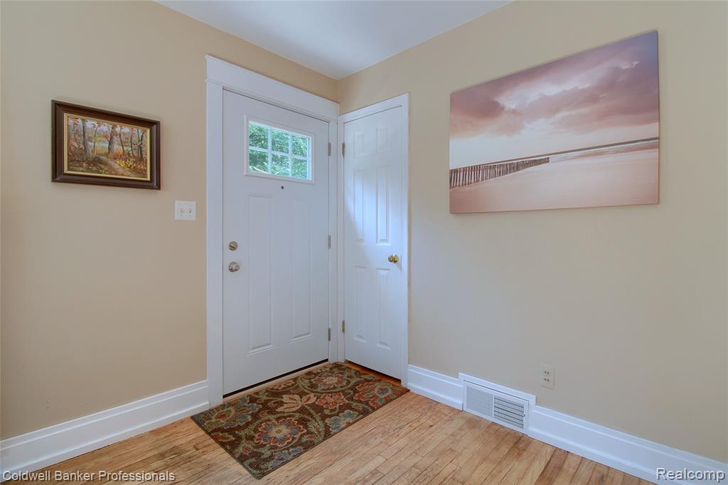 1308 Arborview Boulevard, Ann Arbor, MI 48103 — Photo 5