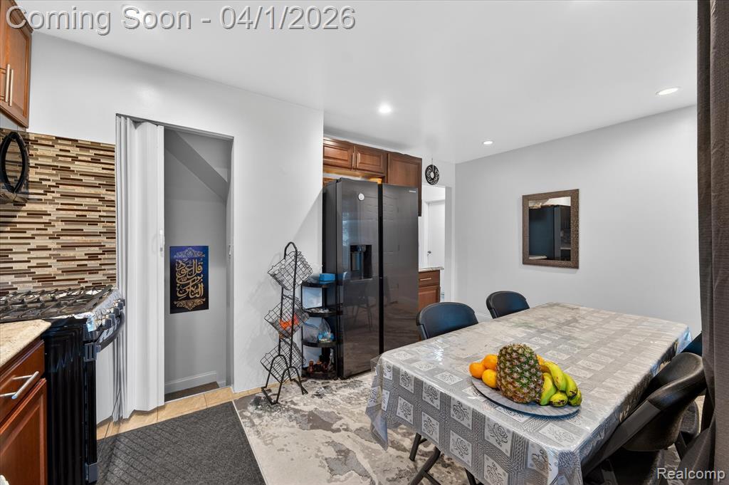 6792 Piedmont Street, Detroit, MI 48228 — Photo 11