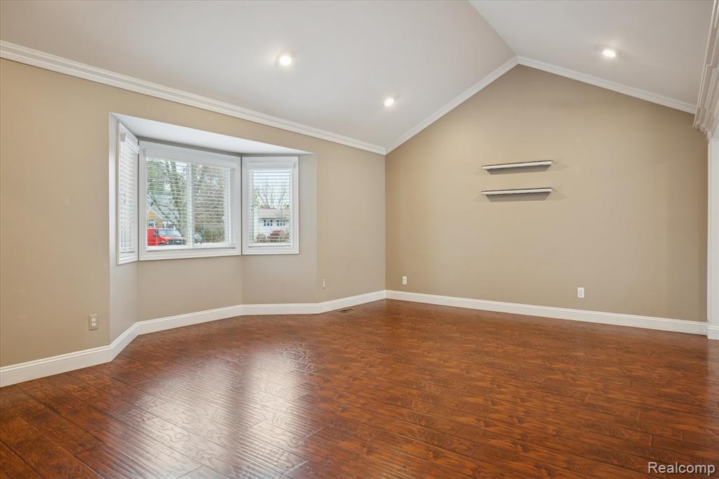 45567 Gable Inn Street, Shelby Twp, MI 48317 — Photo 3