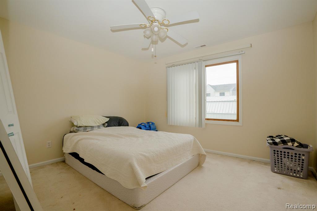 62 Rosebud Lane, Mount Clemens, MI 48043 — Photo 13