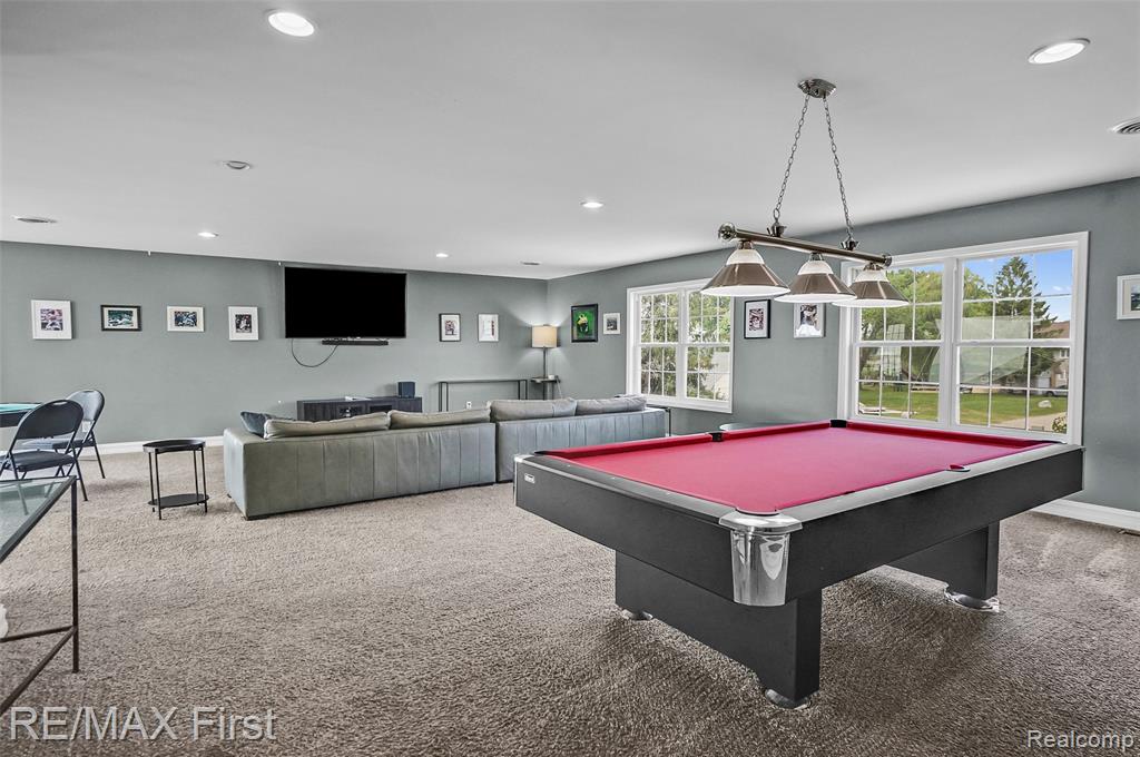 7953 Bouvier Bay, MI — Photo 33