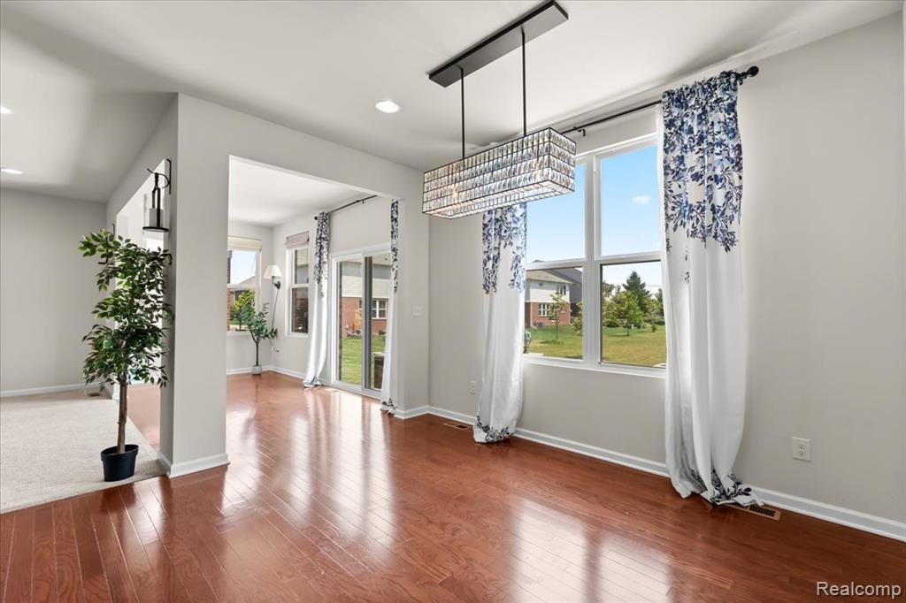 49552 Harrier Place, Novi, MI — Photo 15