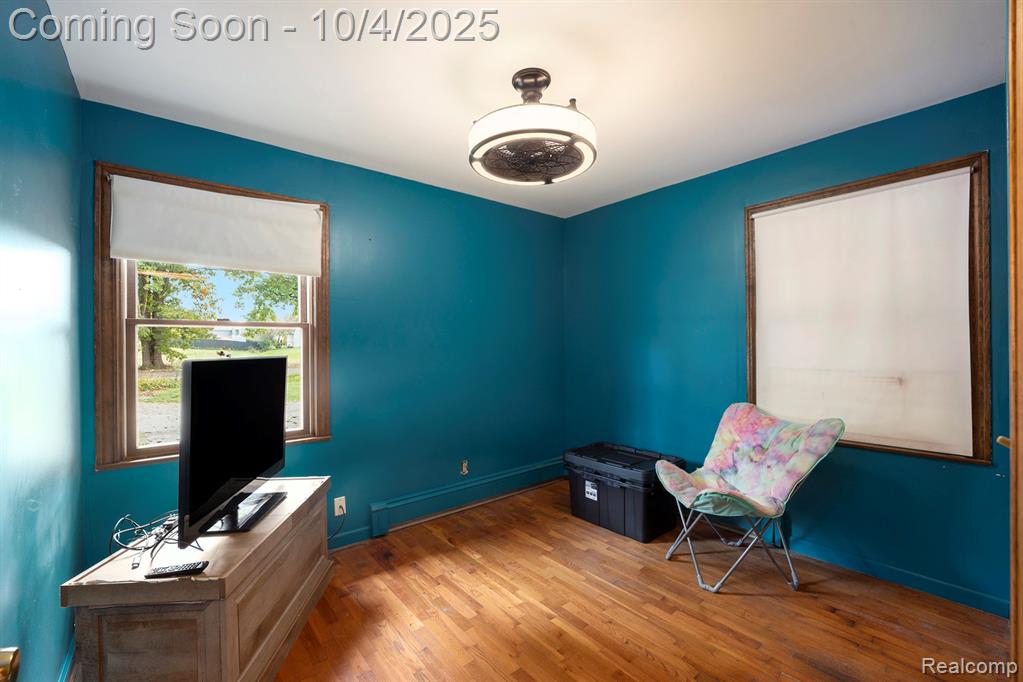 5528 E Holly Road, Holly, MI 48442 — Photo 22