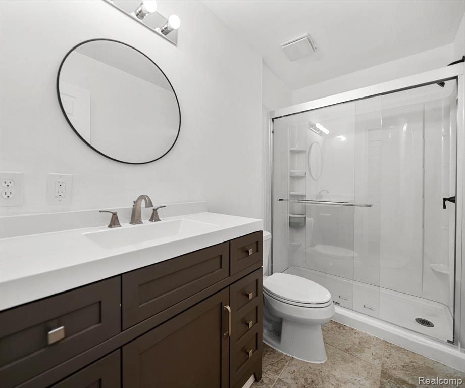 44359 REGIS, Canton, MI 48187 — Photo 18