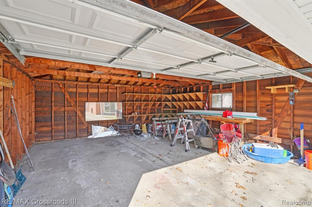 5578 Grindley Park Street, Dearborn Heights, MI 48125 — Photo 23