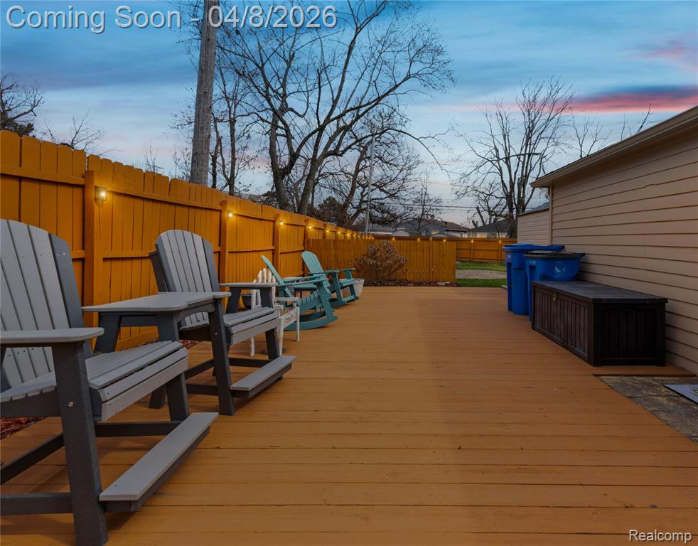 4685 Universal Street, Dearborn Heights, MI 48125 — Photo 3