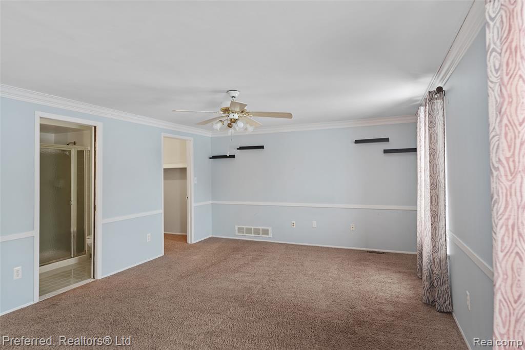 45377 Twining Street, Canton, MI 48187 — Photo 24