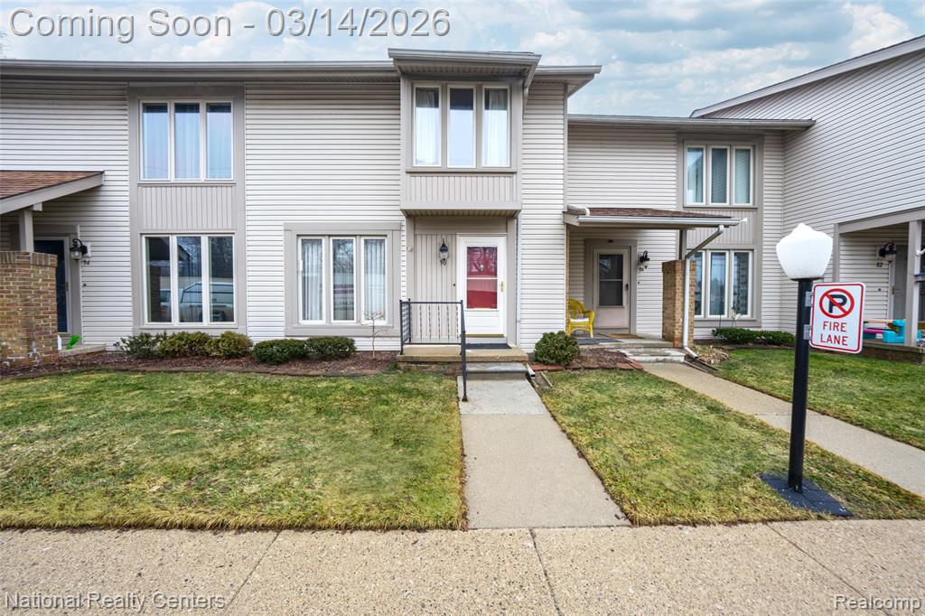 90 Willow Way, Waterford, MI 48328 — Photo 24