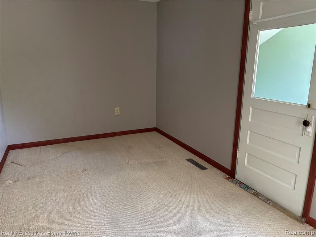 1782 Maple Road, Kimball, MI — Photo 27