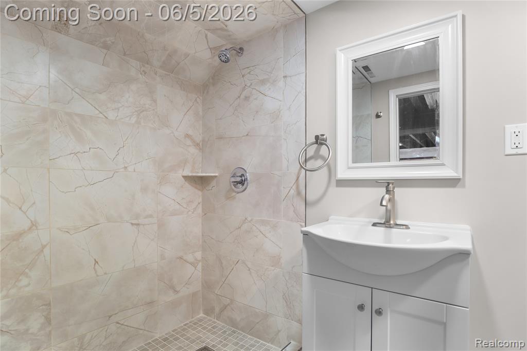 1848 Philomene Boulevard, Lincoln Park, MI 48146 — Photo 21