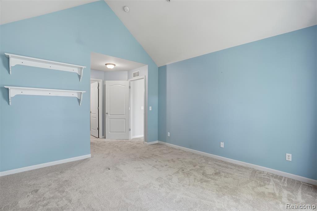 320 N Wixom Road, 30, Wixom, MI 48393 — Photo 18