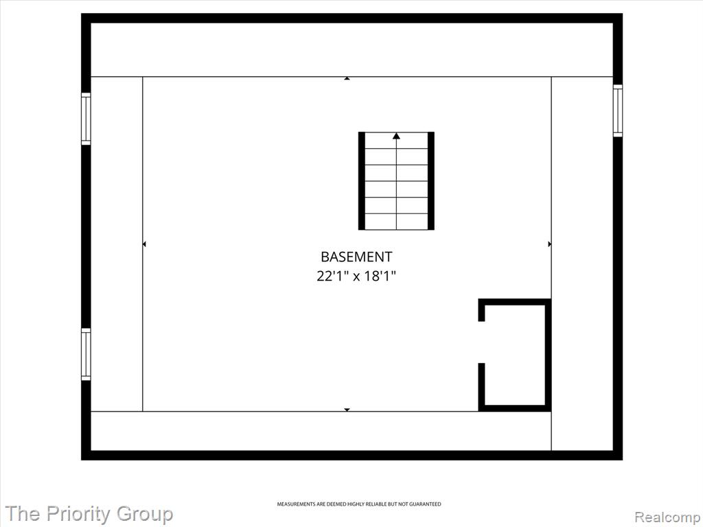 5235 Drayton Road, Clarkston, MI — Photo 46