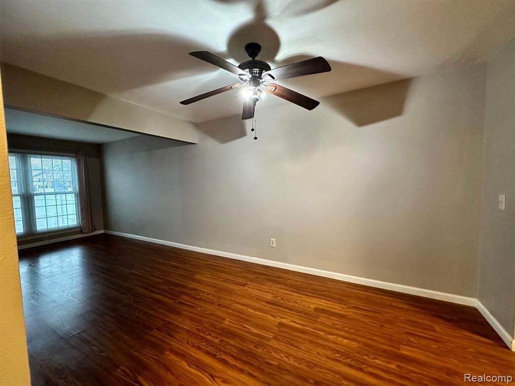 41778 BROQUET Drive, Northville, MI 48167 — Photo 3