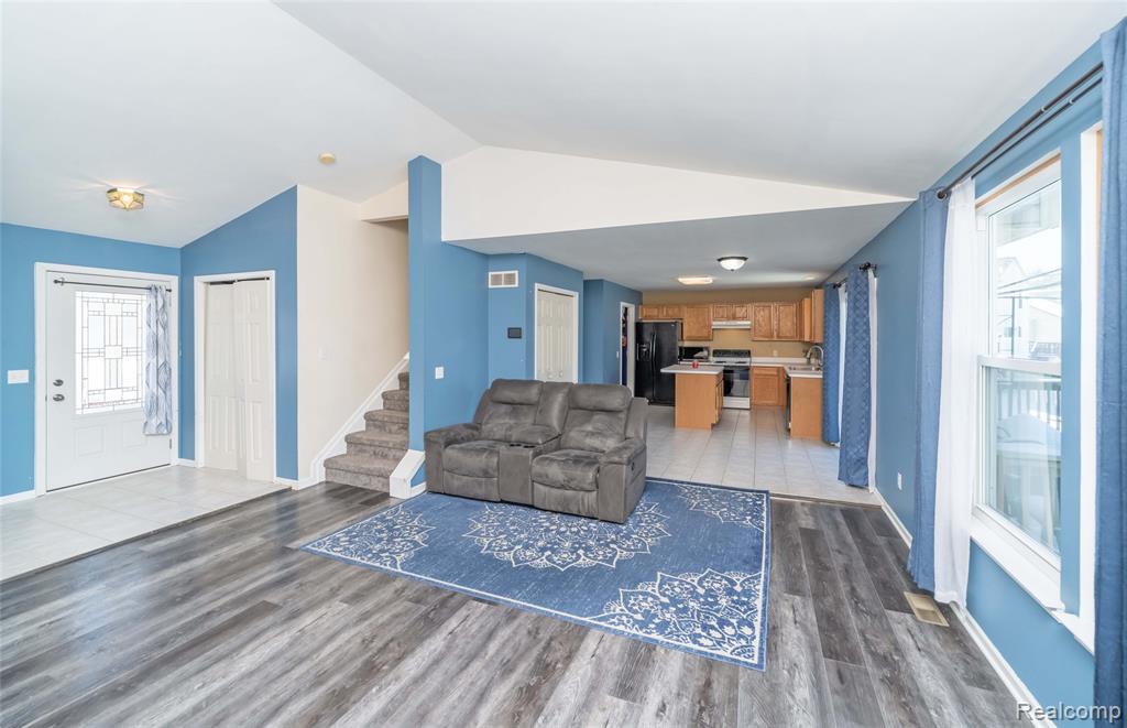 6491 Cranberry Drive, Holly, MI 48442 — Photo 14