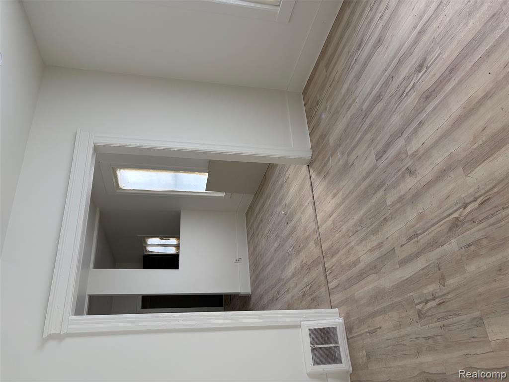 242 E Euclid Street, Detroit, MI 48202 — Photo 3
