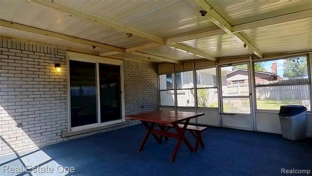 41744 Mae Wood Drive, Sterling Heights, MI 48313 — Photo 31